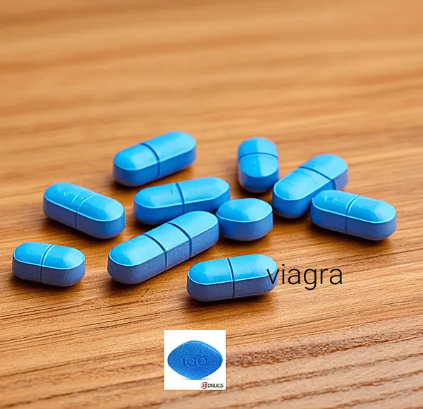 Viagra senza ricetta online